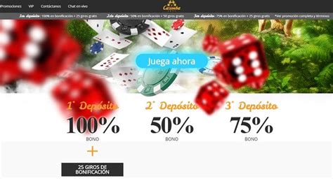 reseña casimba|Reseña Casimba Casino (2024): Bono sin Depósito + Promociones.